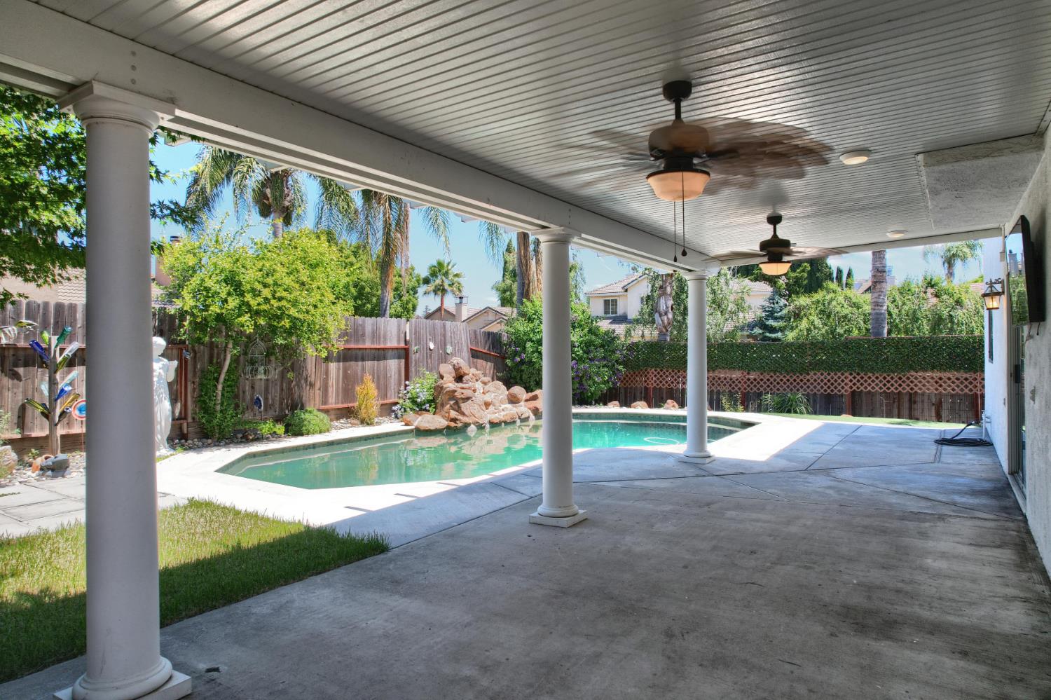 5201 Bora Court Salida, CA 95368 - Photo 87 of 87