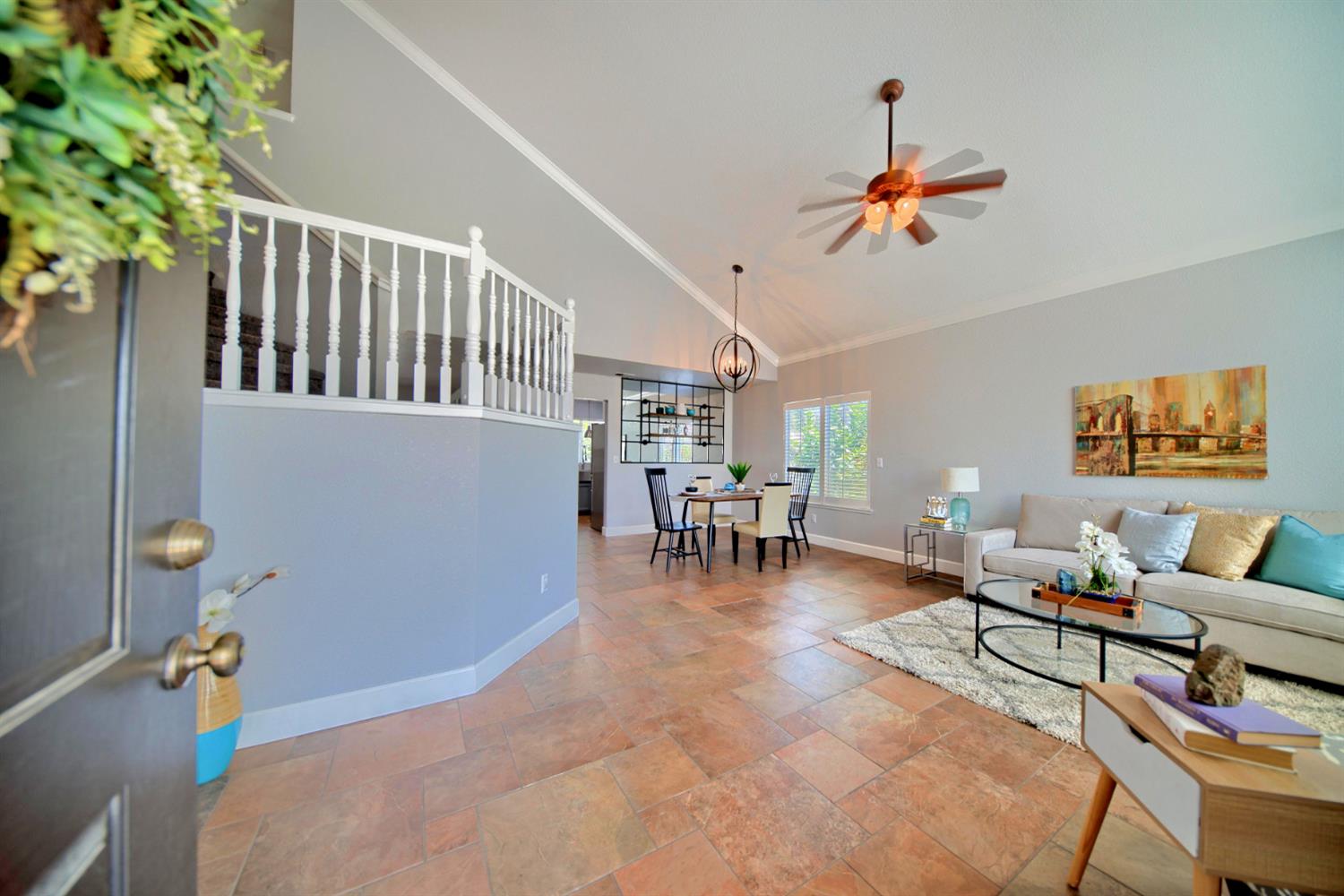 5201 Bora Court Salida, CA 95368 - Photo 9 of 87