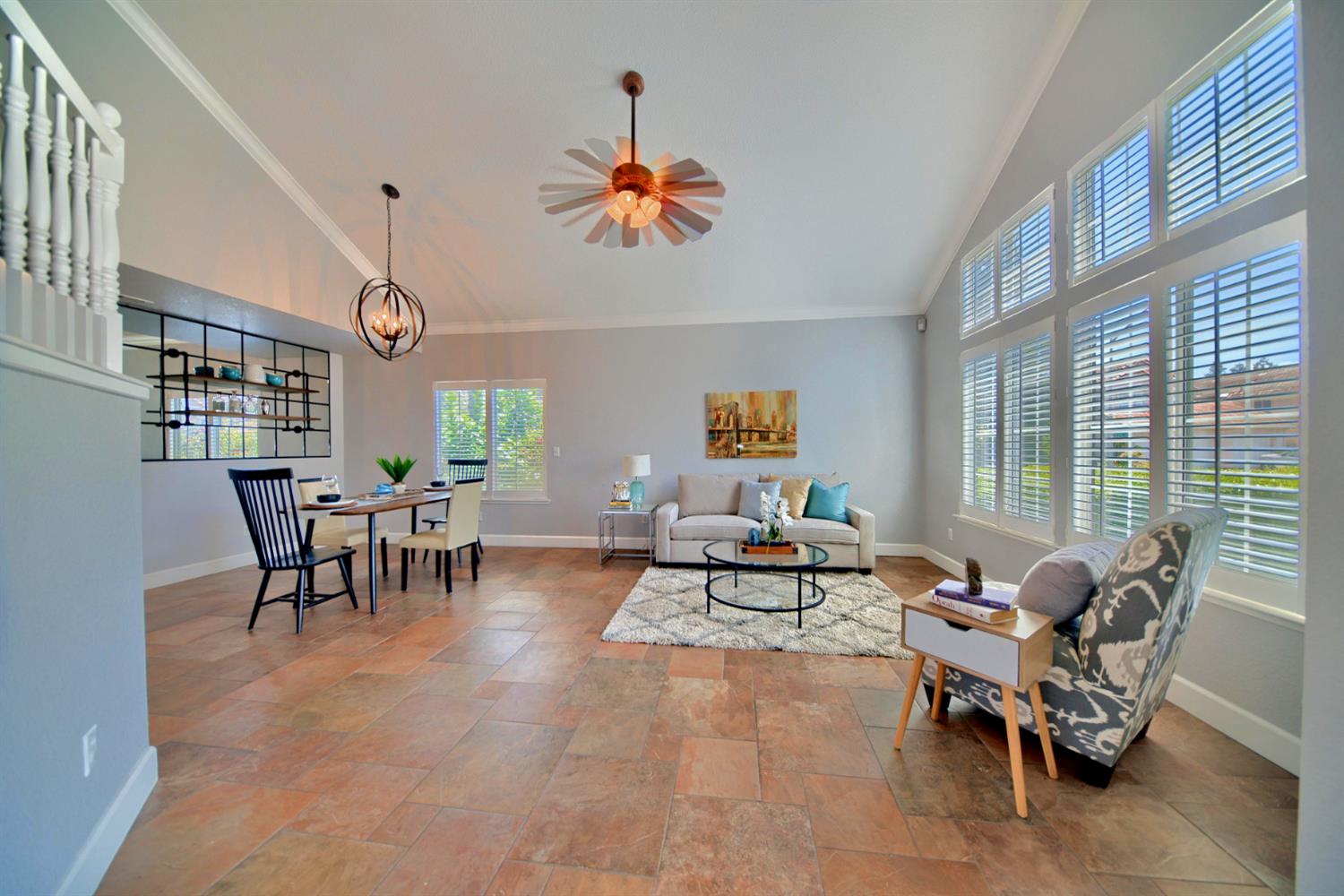 5201 Bora Court Salida, CA 95368 - Photo 10 of 87