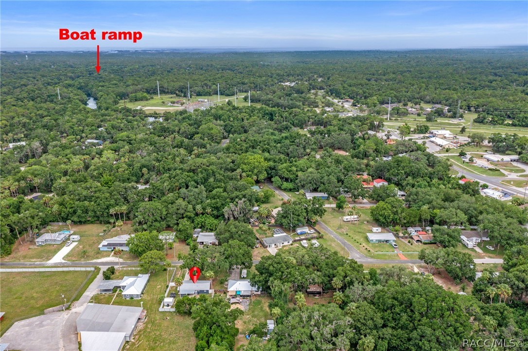 97 Risher Avenue Inglis, FL 34449 - Photo 33 of 37