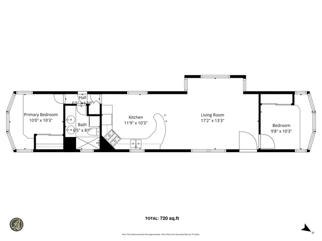 $49,900 | 22 Longmeadow Drive, Concord, NH 03301