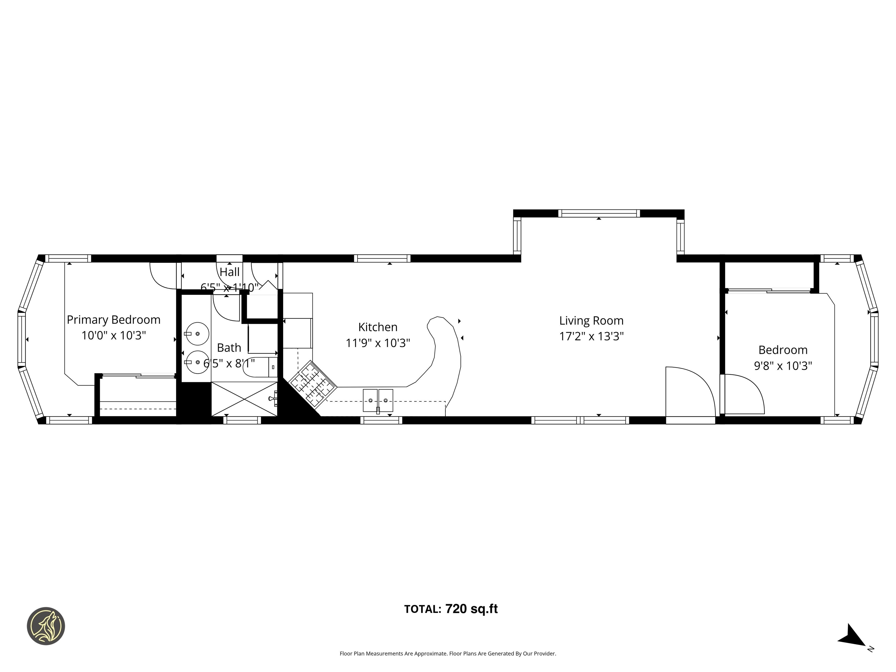22 Longmeadow Drive Concord, NH 03301 - Photo 11 of 27