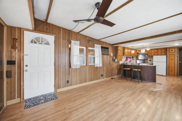 $49,900 | 22 Longmeadow Drive, Concord, NH 03301