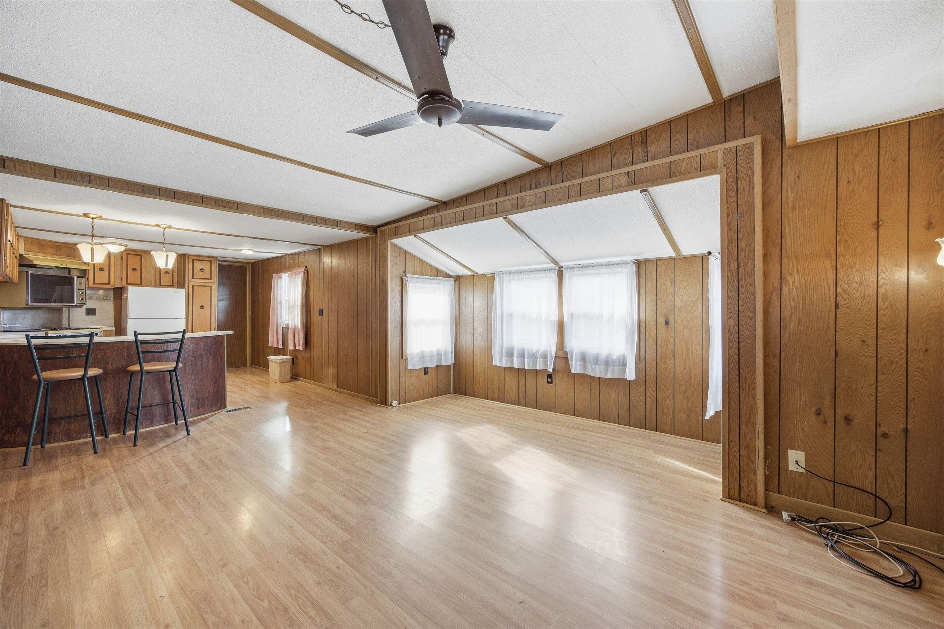 22 Longmeadow Drive Concord, NH 03301 - Photo 13 of 27