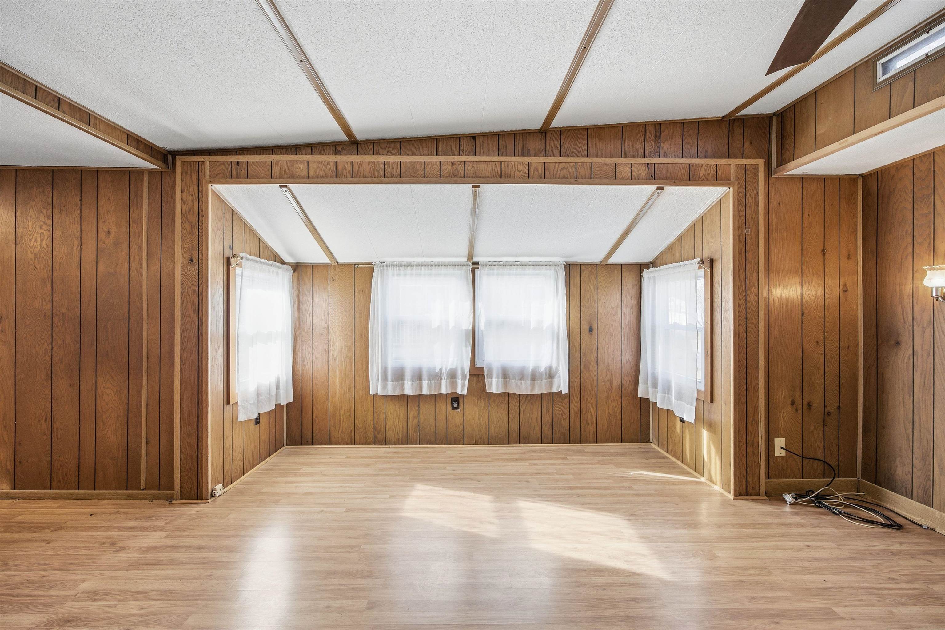 22 Longmeadow Drive Concord, NH 03301 - Photo 14 of 27