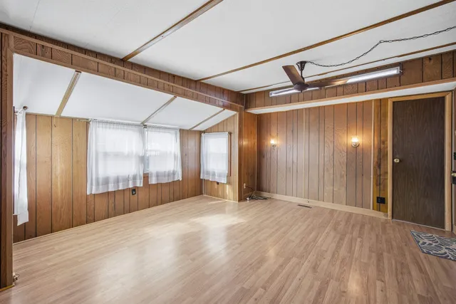 $49,900 | 22 Longmeadow Drive, Concord, NH 03301