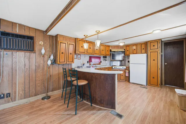 $49,900 | 22 Longmeadow Drive, Concord, NH 03301