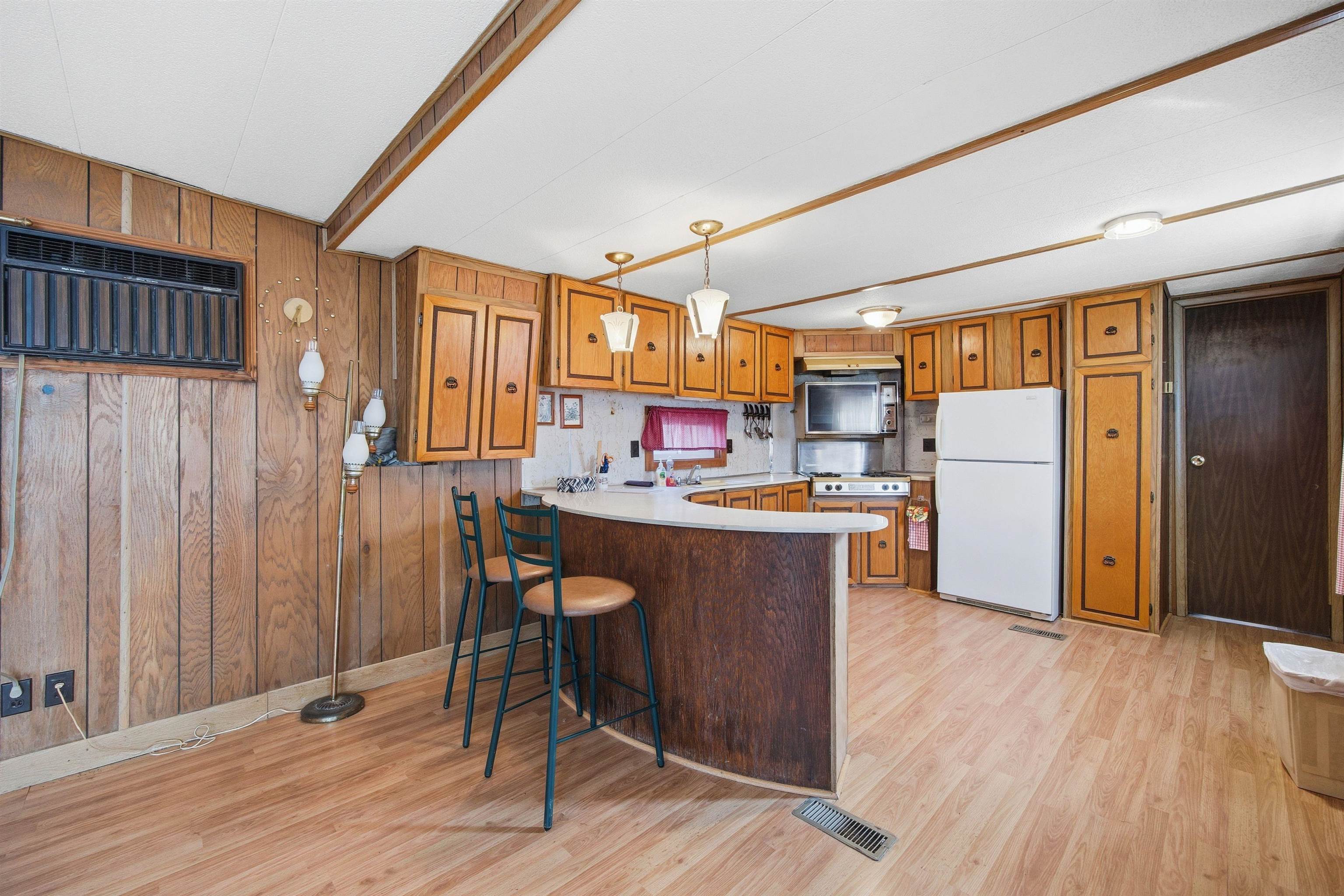 22 Longmeadow Drive Concord, NH 03301 - Photo 16 of 27