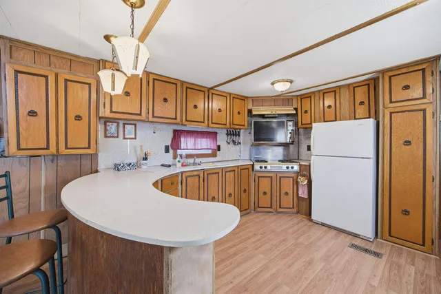 $49,900 | 22 Longmeadow Drive, Concord, NH 03301