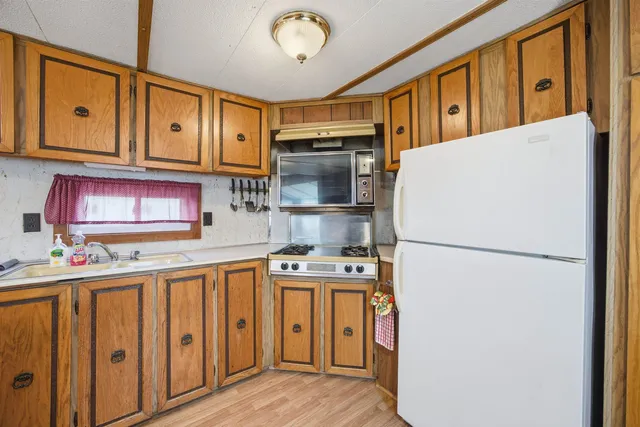 $49,900 | 22 Longmeadow Drive, Concord, NH 03301