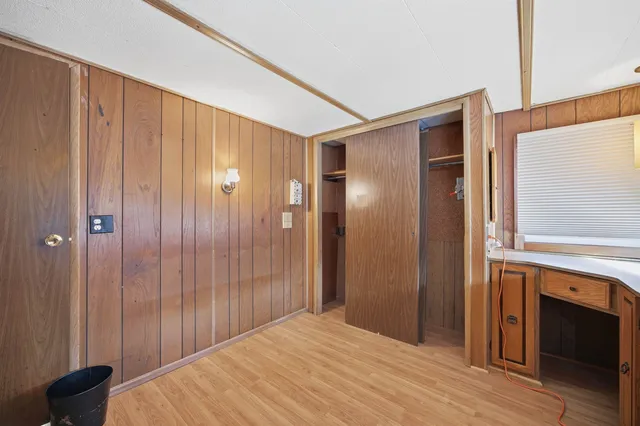 $49,900 | 22 Longmeadow Drive, Concord, NH 03301