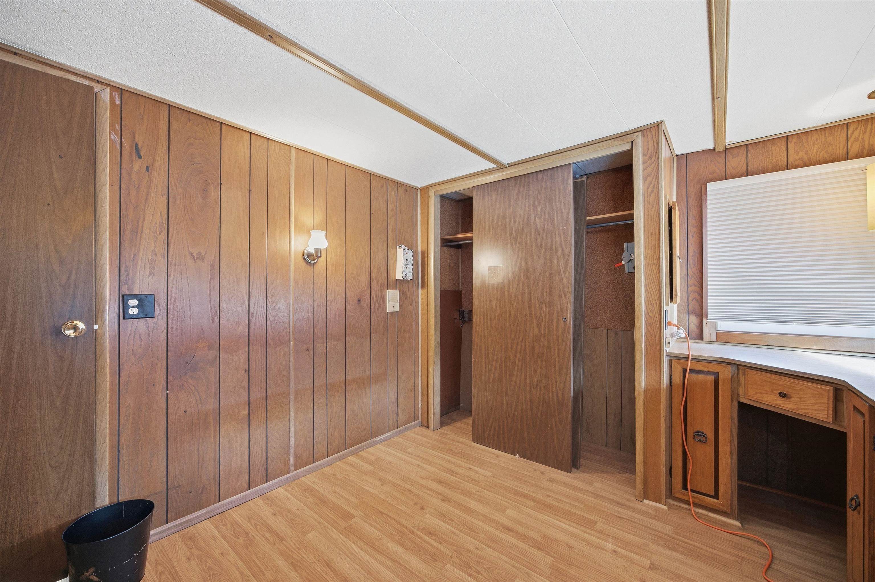 22 Longmeadow Drive Concord, NH 03301 - Photo 20 of 27