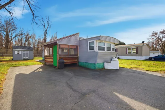 $49,900 | 22 Longmeadow Drive, Concord, NH 03301