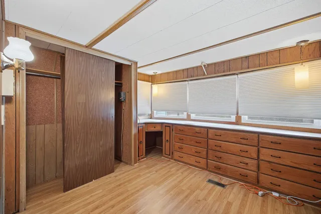 $49,900 | 22 Longmeadow Drive, Concord, NH 03301