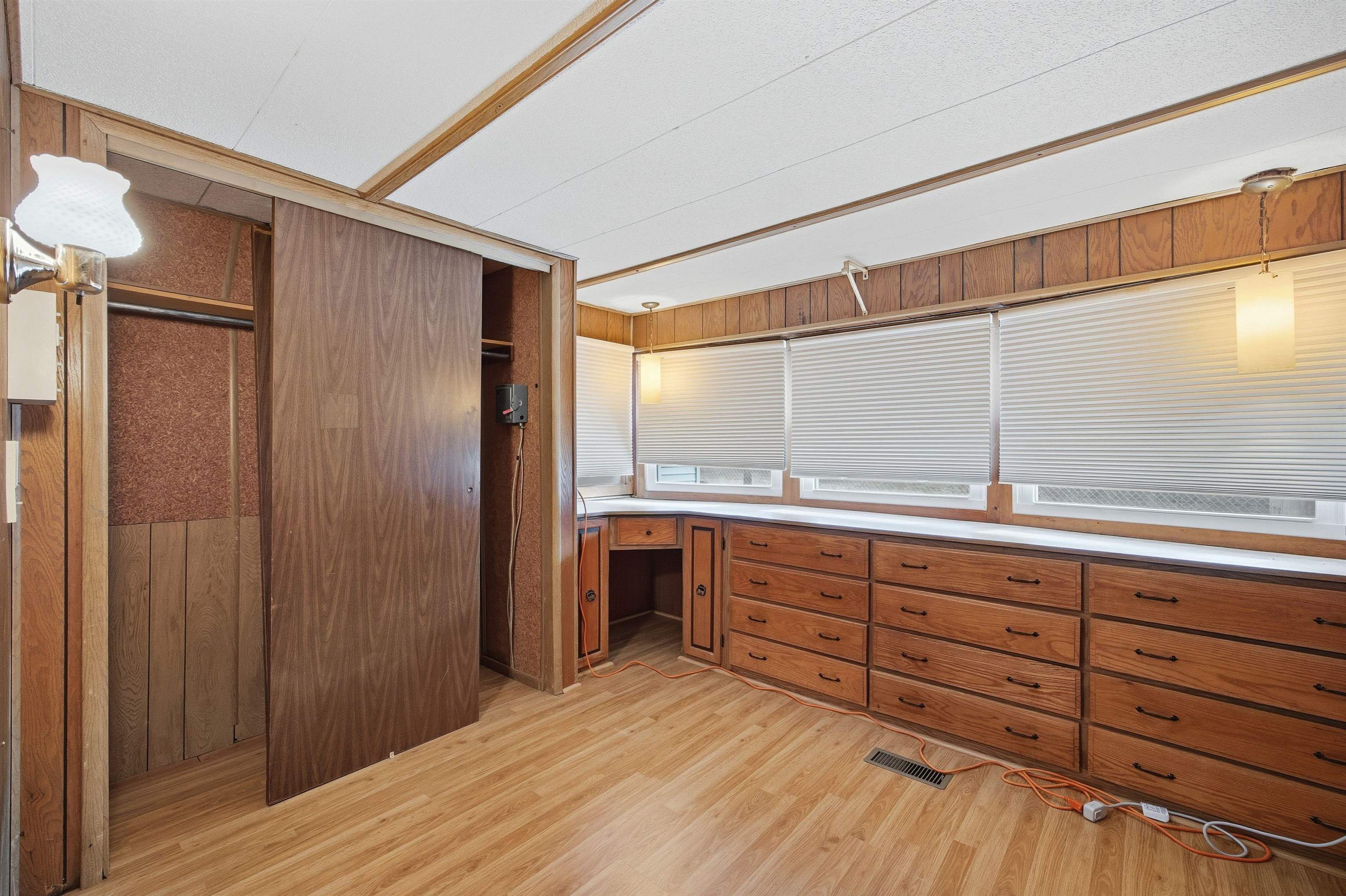 22 Longmeadow Drive Concord, NH 03301 - Photo 21 of 27