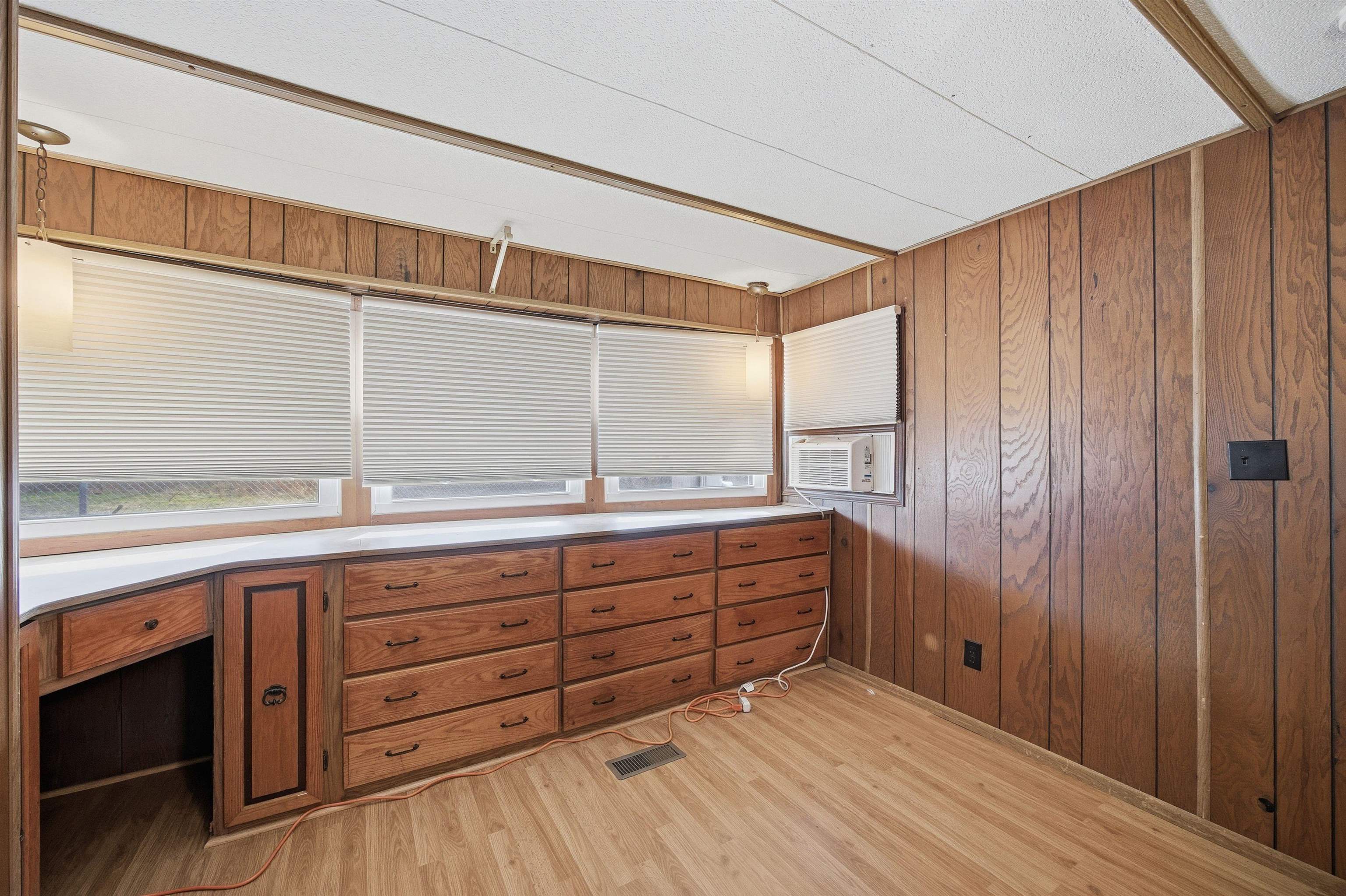 22 Longmeadow Drive Concord, NH 03301 - Photo 22 of 27