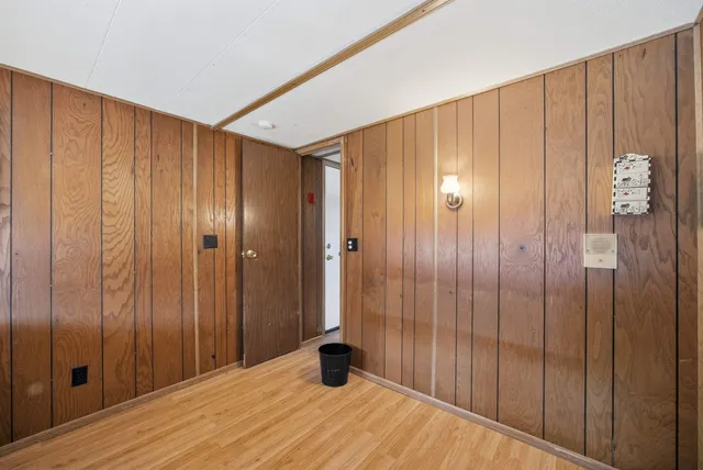 $49,900 | 22 Longmeadow Drive, Concord, NH 03301