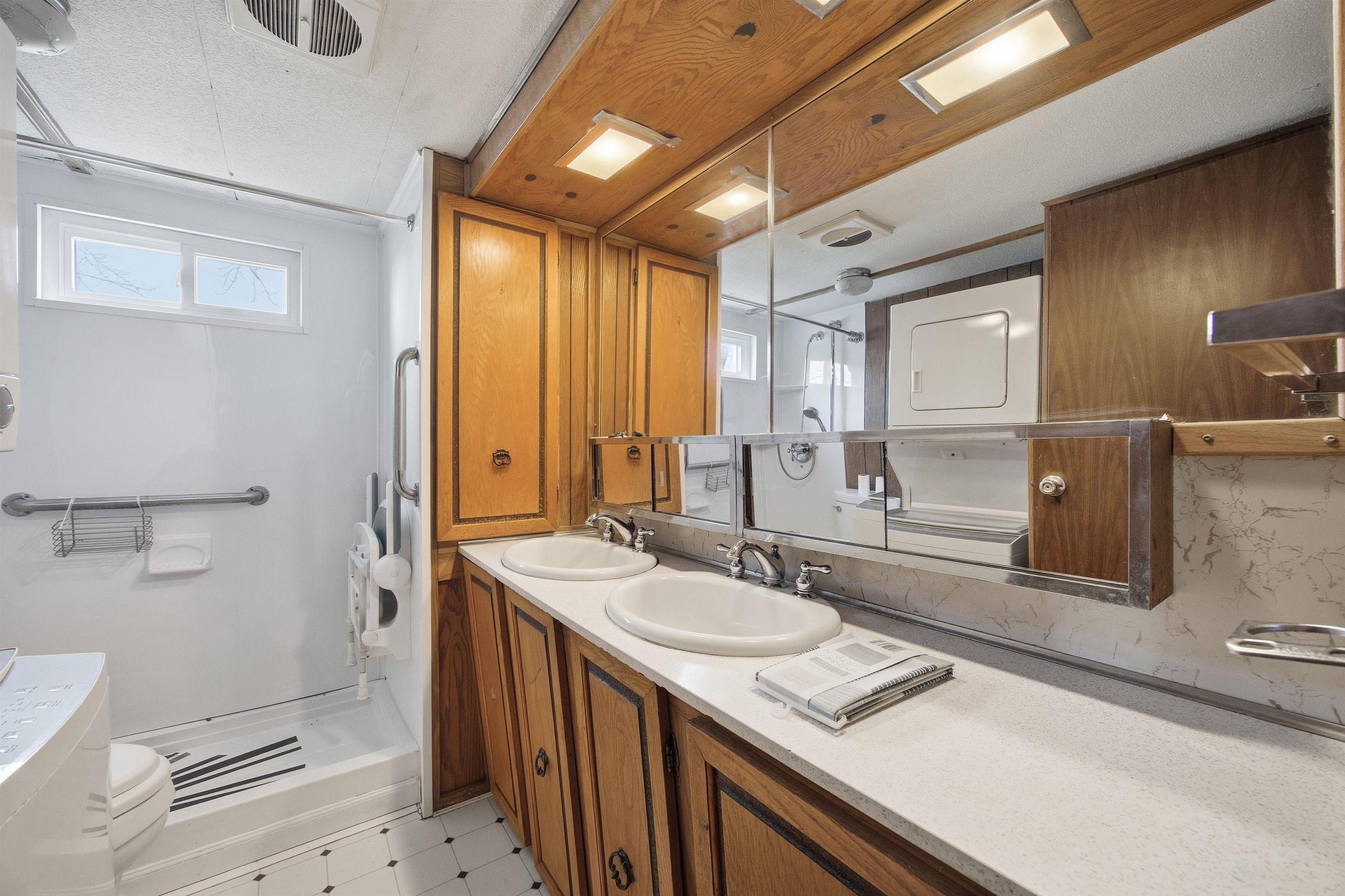 22 Longmeadow Drive Concord, NH 03301 - Photo 24 of 27