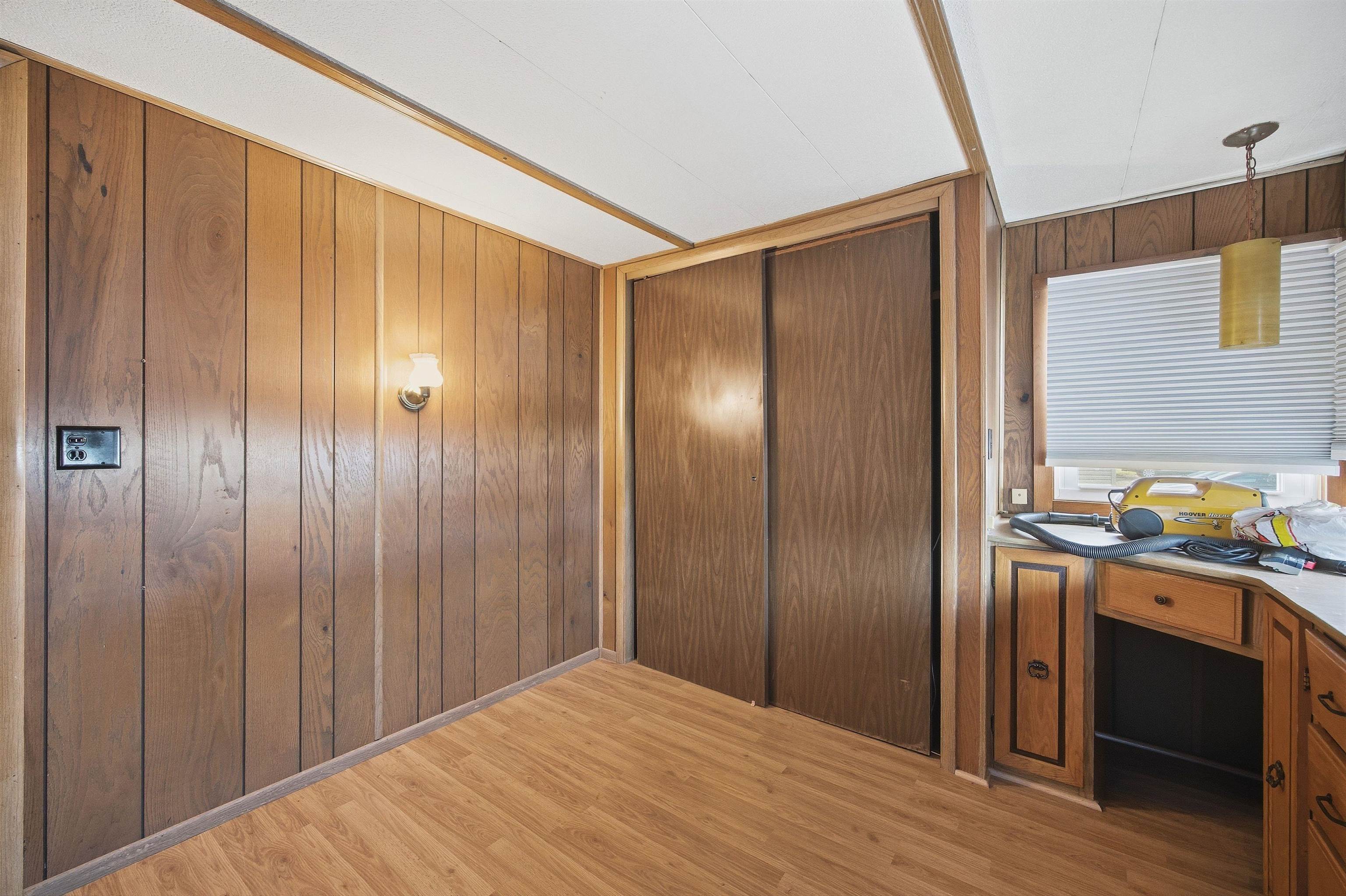 22 Longmeadow Drive Concord, NH 03301 - Photo 25 of 27