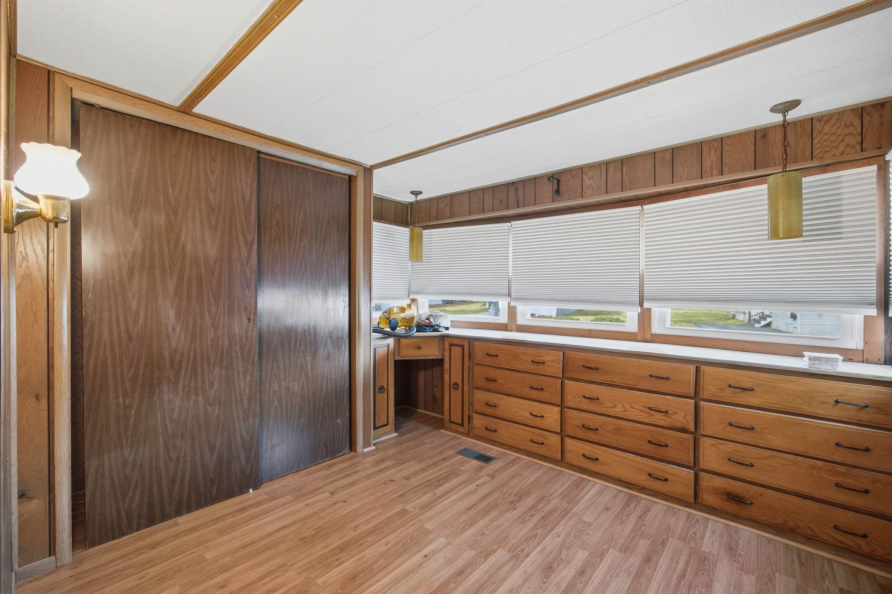 22 Longmeadow Drive Concord, NH 03301 - Photo 26 of 27