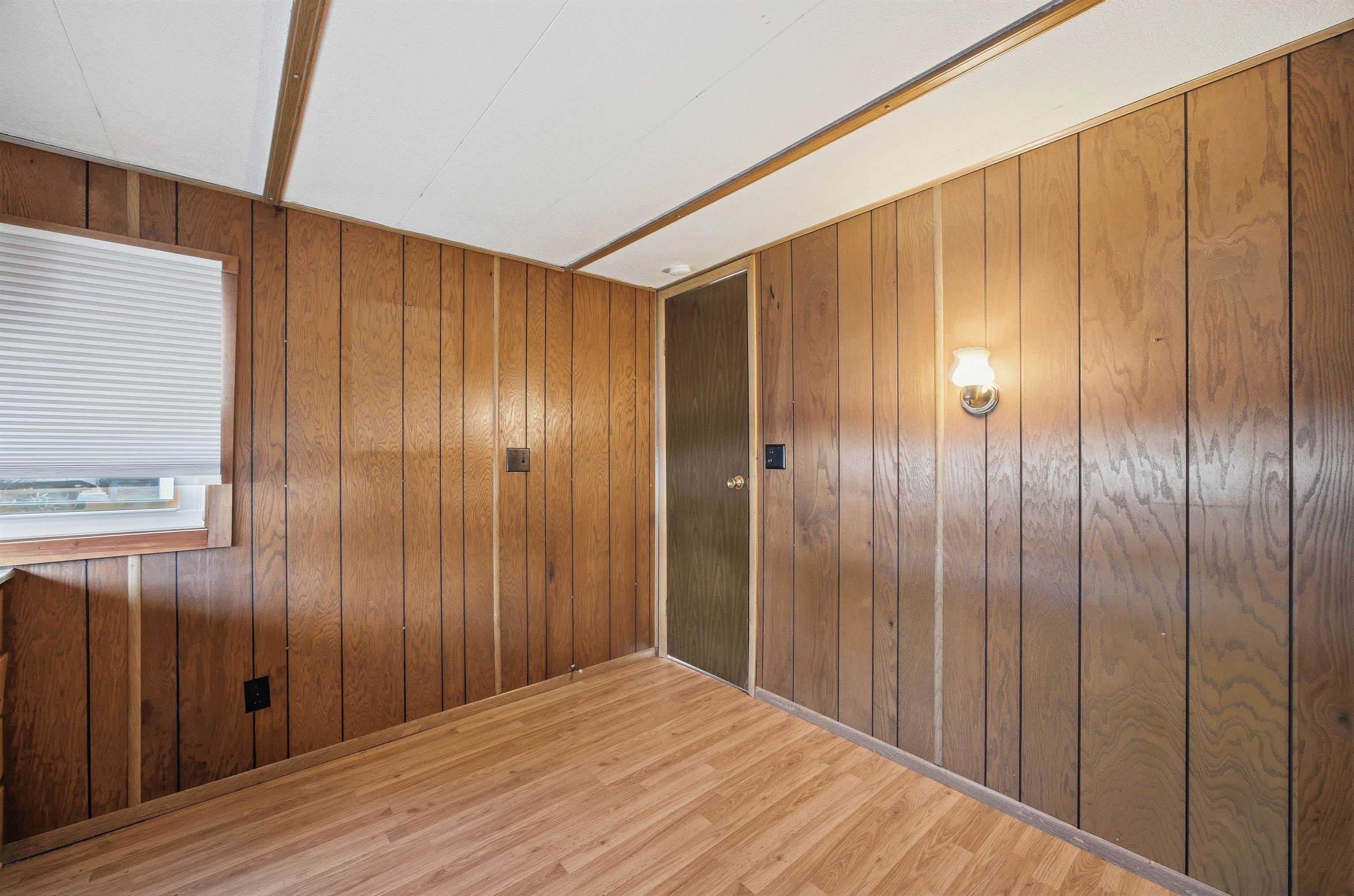 22 Longmeadow Drive Concord, NH 03301 - Photo 27 of 27