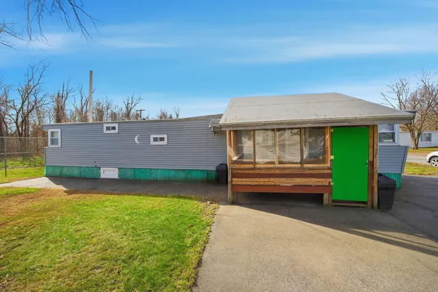 $49,900 | 22 Longmeadow Drive, Concord, NH 03301