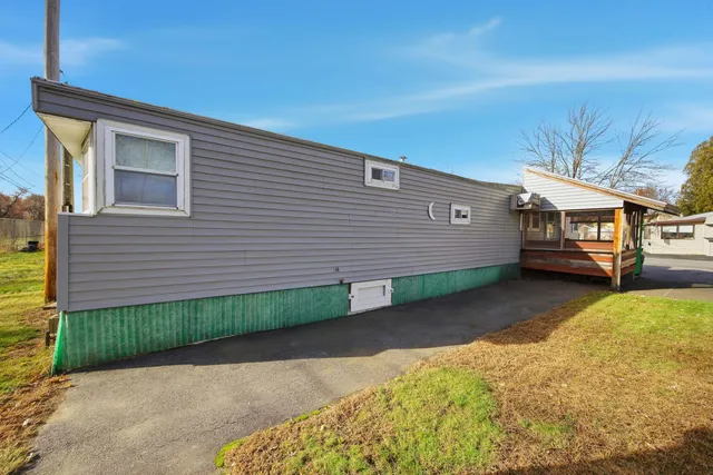 $49,900 | 22 Longmeadow Drive, Concord, NH 03301