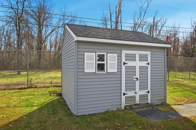 $49,900 | 22 Longmeadow Drive, Concord, NH 03301