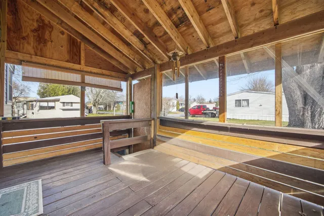 $49,900 | 22 Longmeadow Drive, Concord, NH 03301