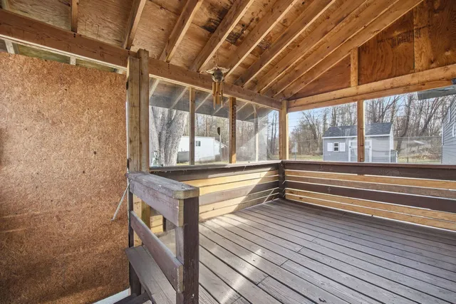 $49,900 | 22 Longmeadow Drive, Concord, NH 03301