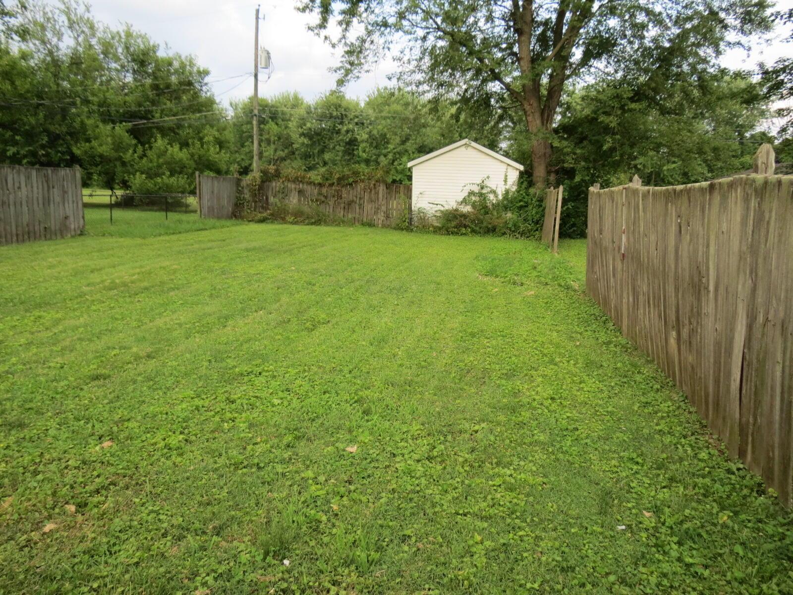 4308 Jermoore Road Columbus, OH 43207 - Photo 14 of 14 4308 jermoore 8-1-23 (2)