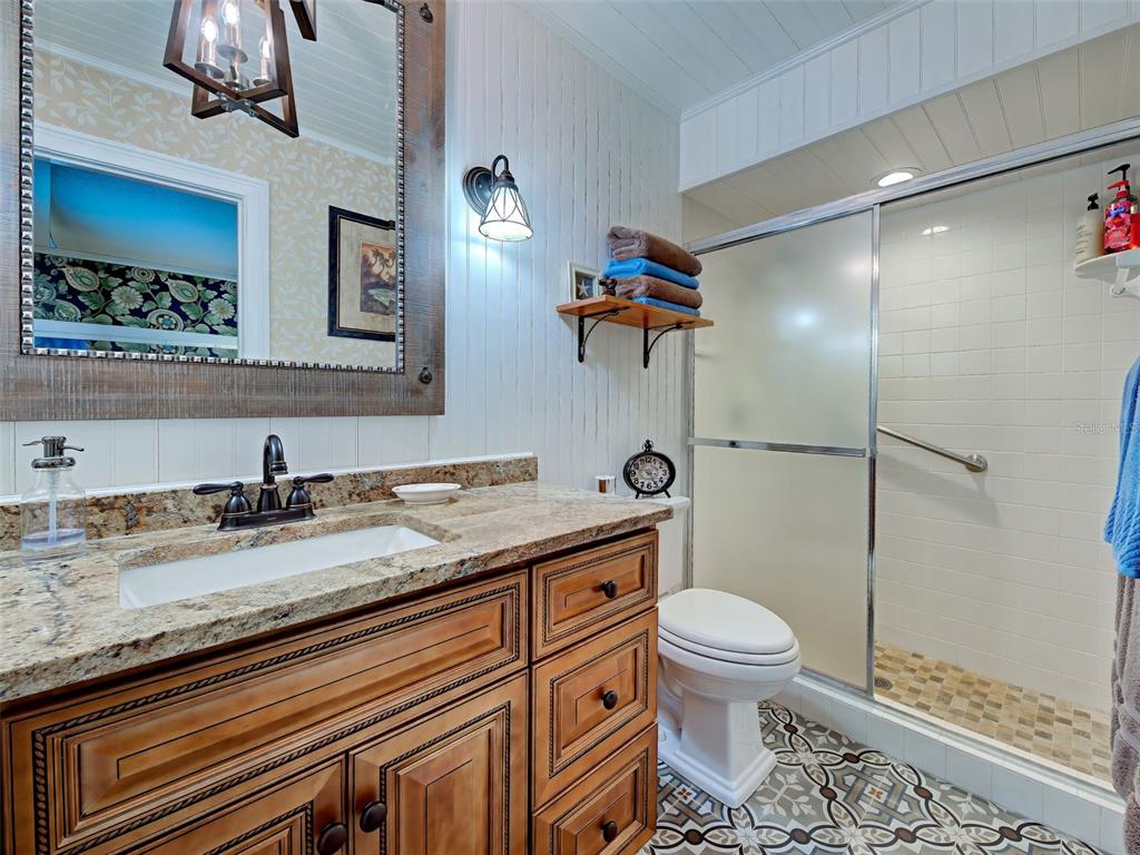 785 Cypress Road Venice, FL 34293 - Photo 33 of 67 Gallery Image 33