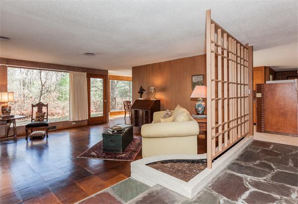 11 Ridgewood Road Wilbraham, MA 01095 - Photo 4 of 30 Gallery Image 4