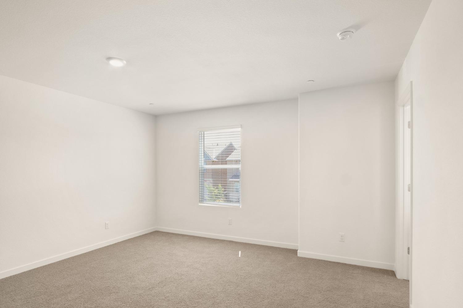 313 Sullivan Drive Merced, CA 95348 - Photo 24 of 30