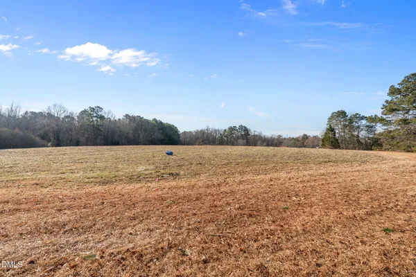 a view of lake view and mountain view