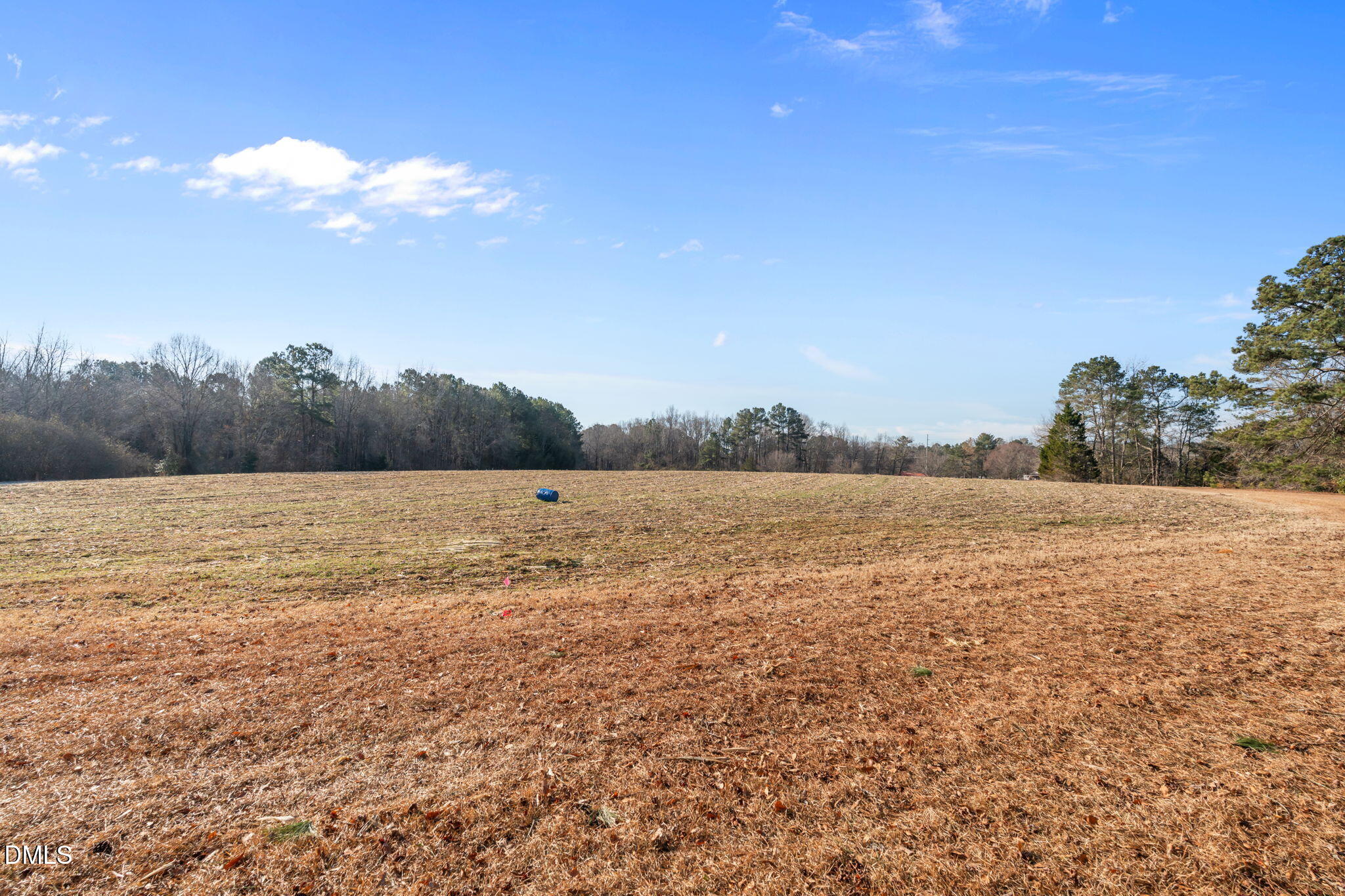 2706 Leaflet Church Road Broadway, NC 27505 - Photo 8 of 11 a view of lake view and mountain view