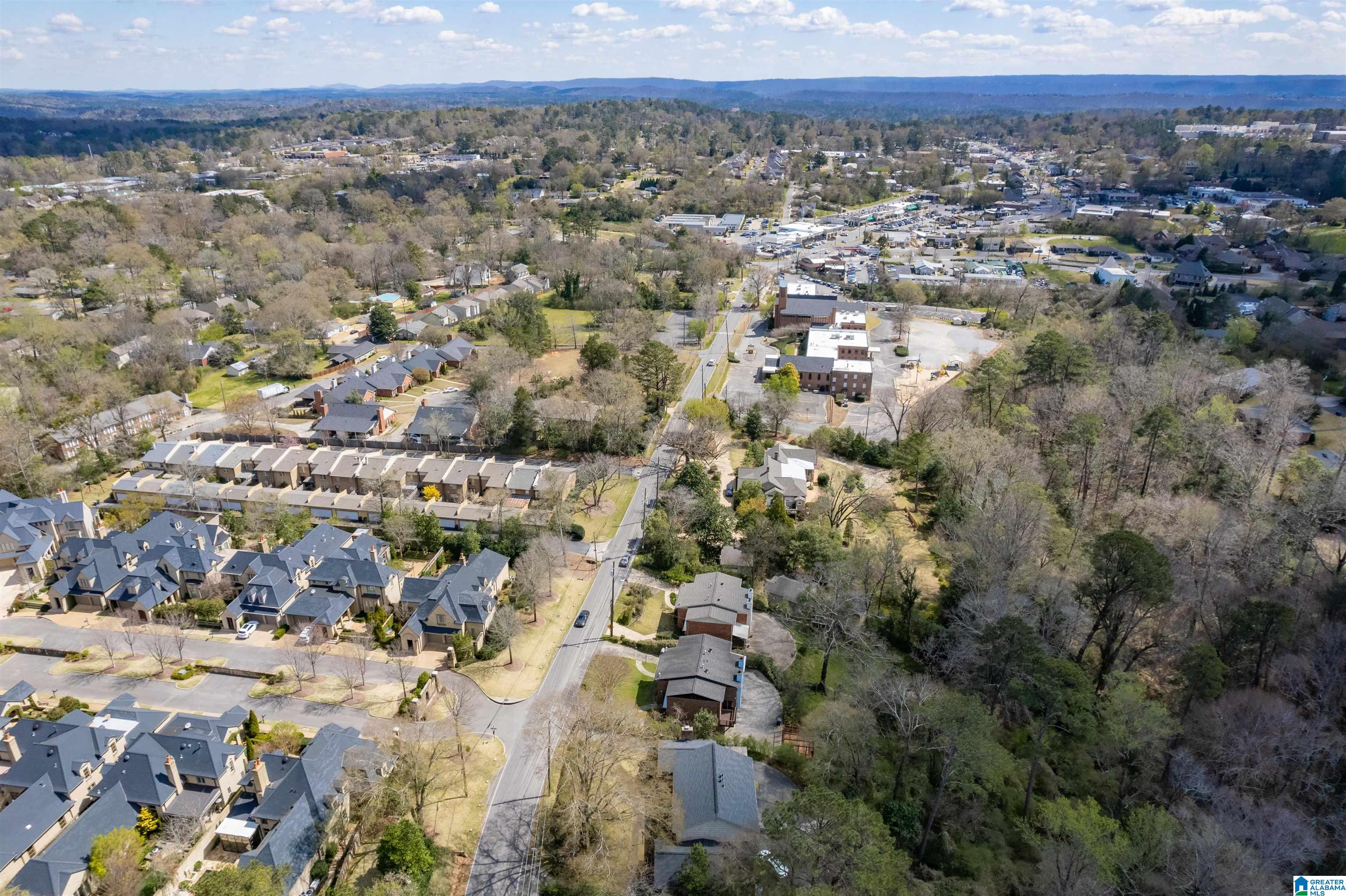 2949 Pump House Road Birmingham, AL 35243 - Photo 37 of 40