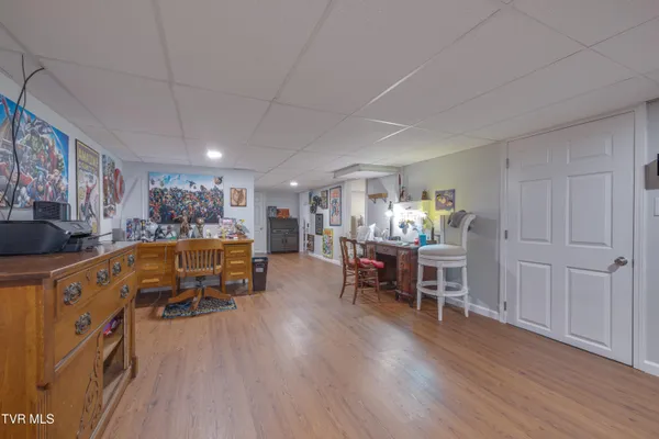 $527,997 | 460 Oak Hill Street Northeast, Abingdon, VA 24210