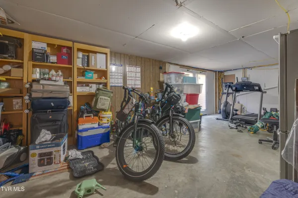$527,997 | 460 Oak Hill Street Northeast, Abingdon, VA 24210