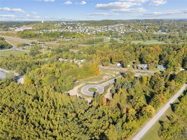 $149,350 | 6542 Woodchuck Hill Road, De Witt, NY 13078