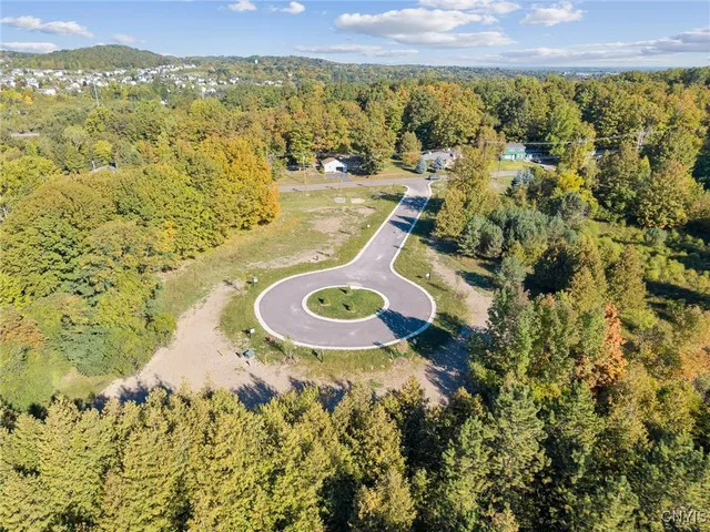 $149,350 | 6542 Woodchuck Hill Road, De Witt, NY 13078