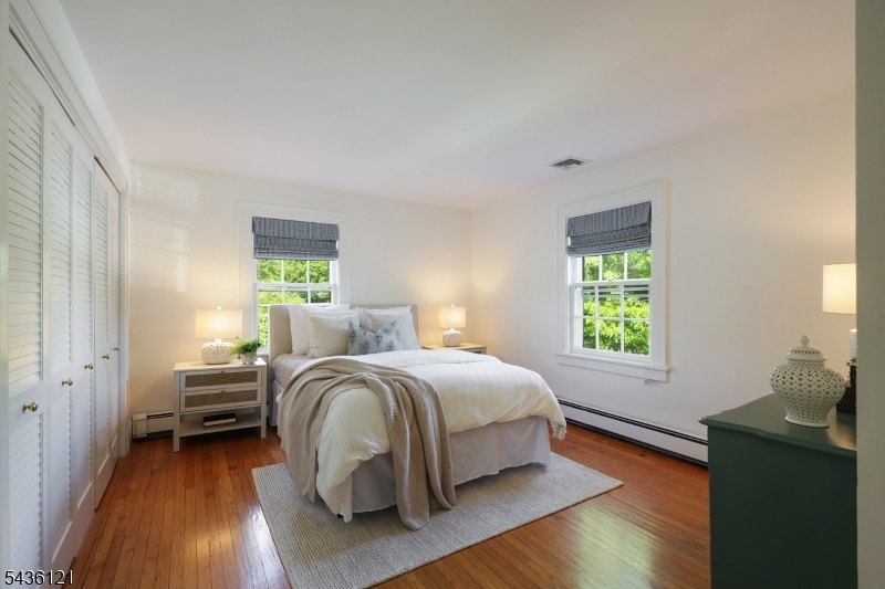 199 Lincoln Road Westfield, NJ 07090 - Photo 21 of 44