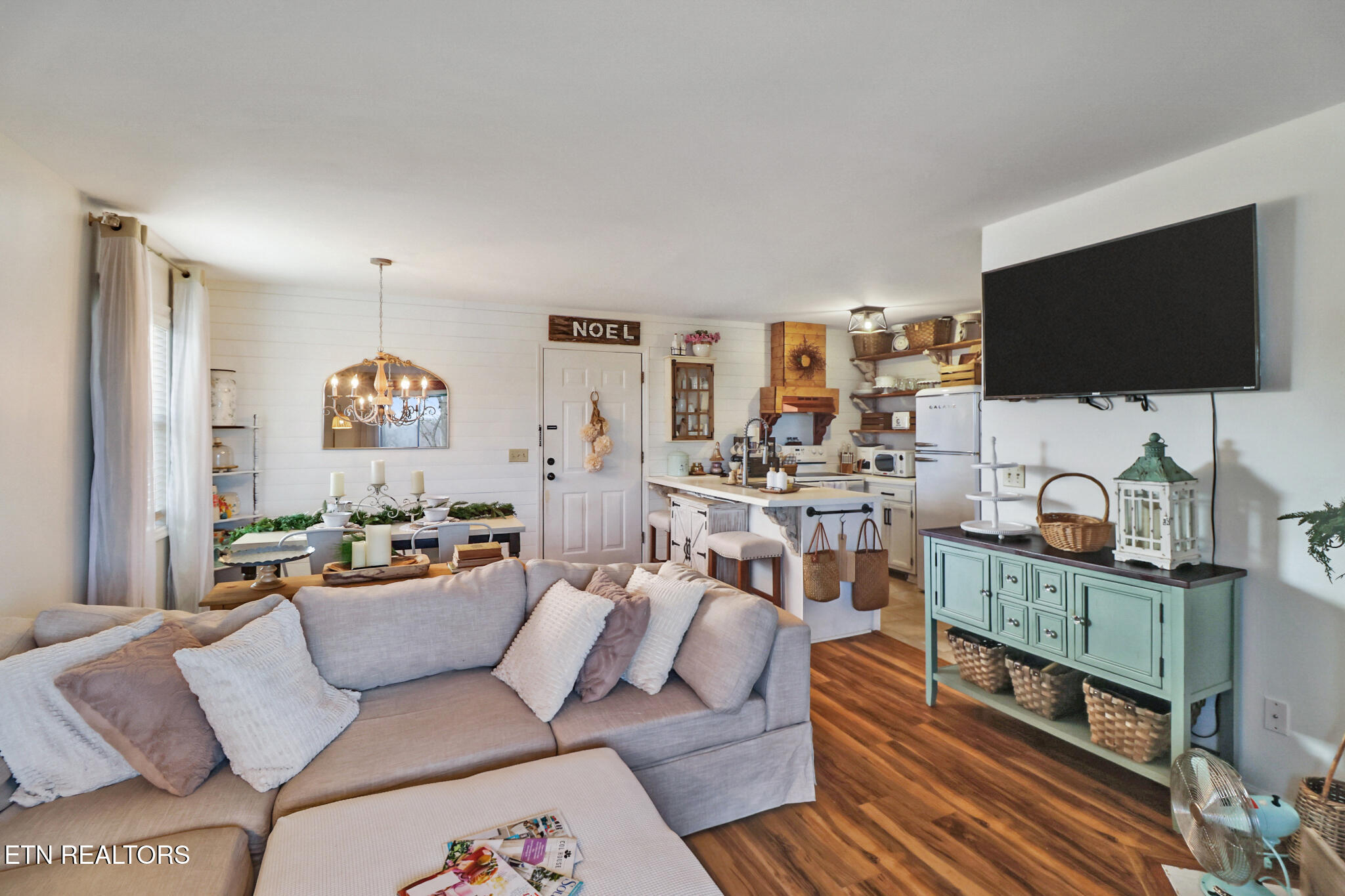 365 Moytoy Road, Unit 107 Crab Orchard, TN 37723 - Photo 11 of 29 if1a3437-if1a3441