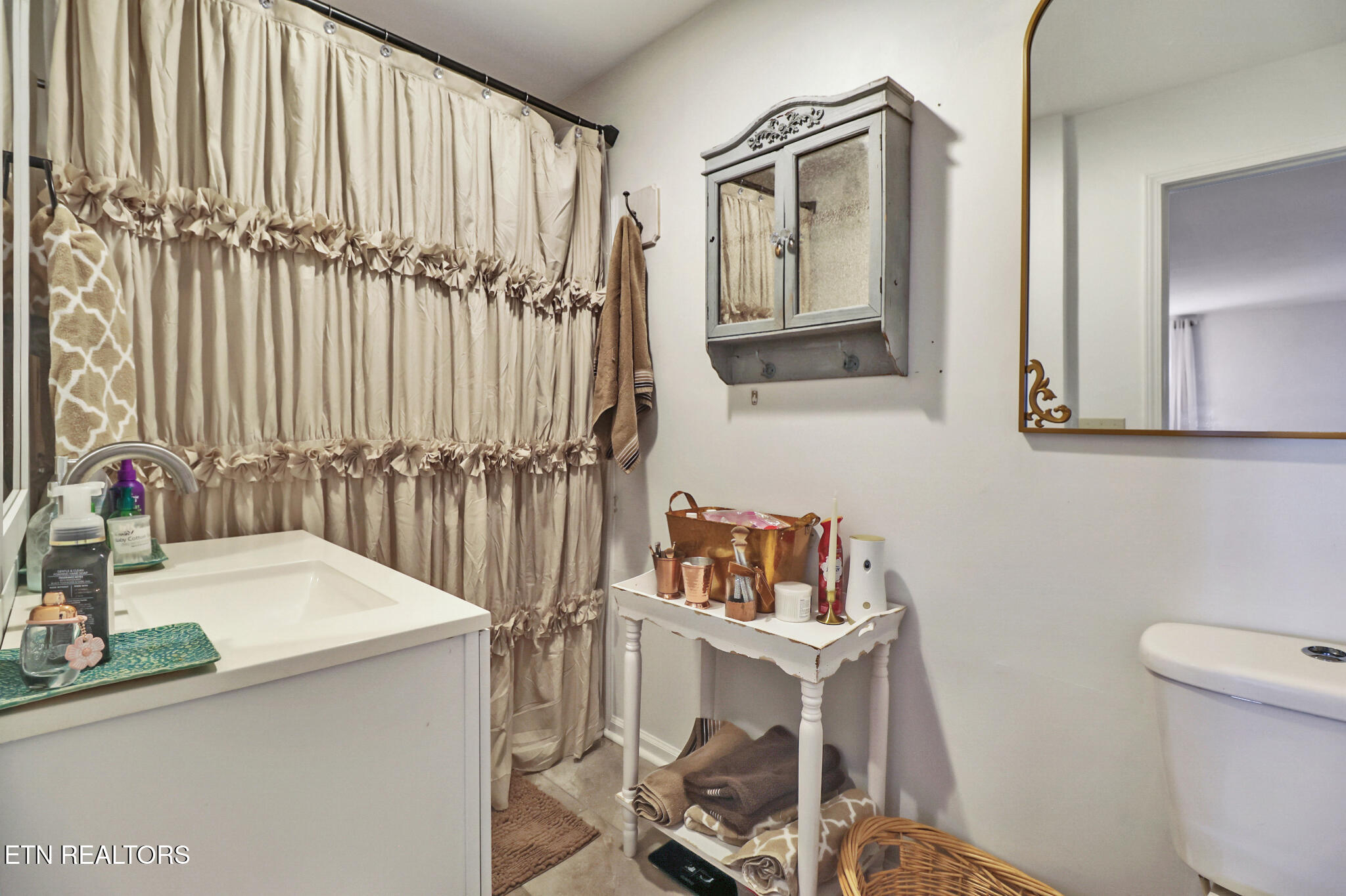 365 Moytoy Road, Unit 107 Crab Orchard, TN 37723 - Photo 14 of 29 if1a3457-if1a3461