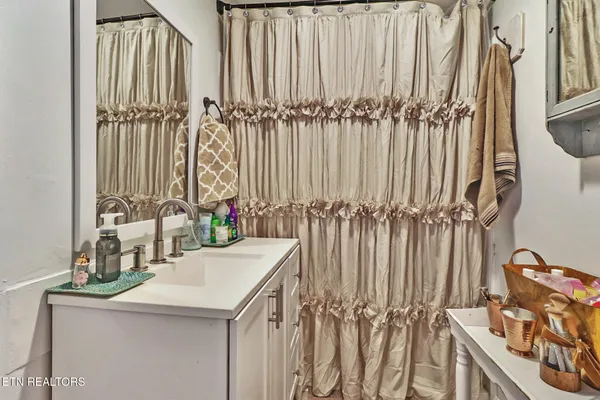 $89,900 | 365 Moytoy Road, Unit 107, Crab Orchard, TN 37723