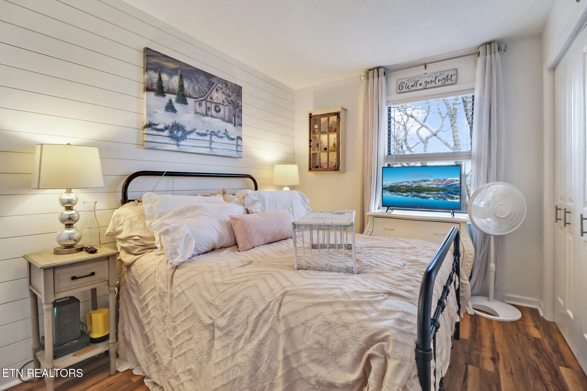 365 Moytoy Road, Unit 107 Crab Orchard, TN 37723 - Photo 16 of 29 if1a3467-if1a3471_optional