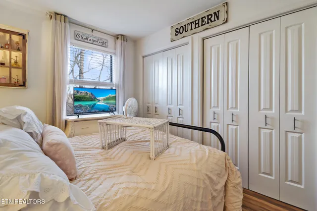 $100,000 | 365 Moytoy Road, Unit 107, Crab Orchard, TN 37723