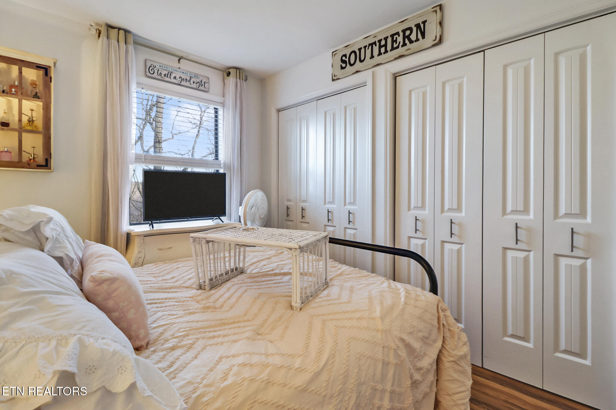 365 Moytoy Road, Unit 107 Crab Orchard, TN 37723 - Photo 19 of 29 if1a3472-if1a3476