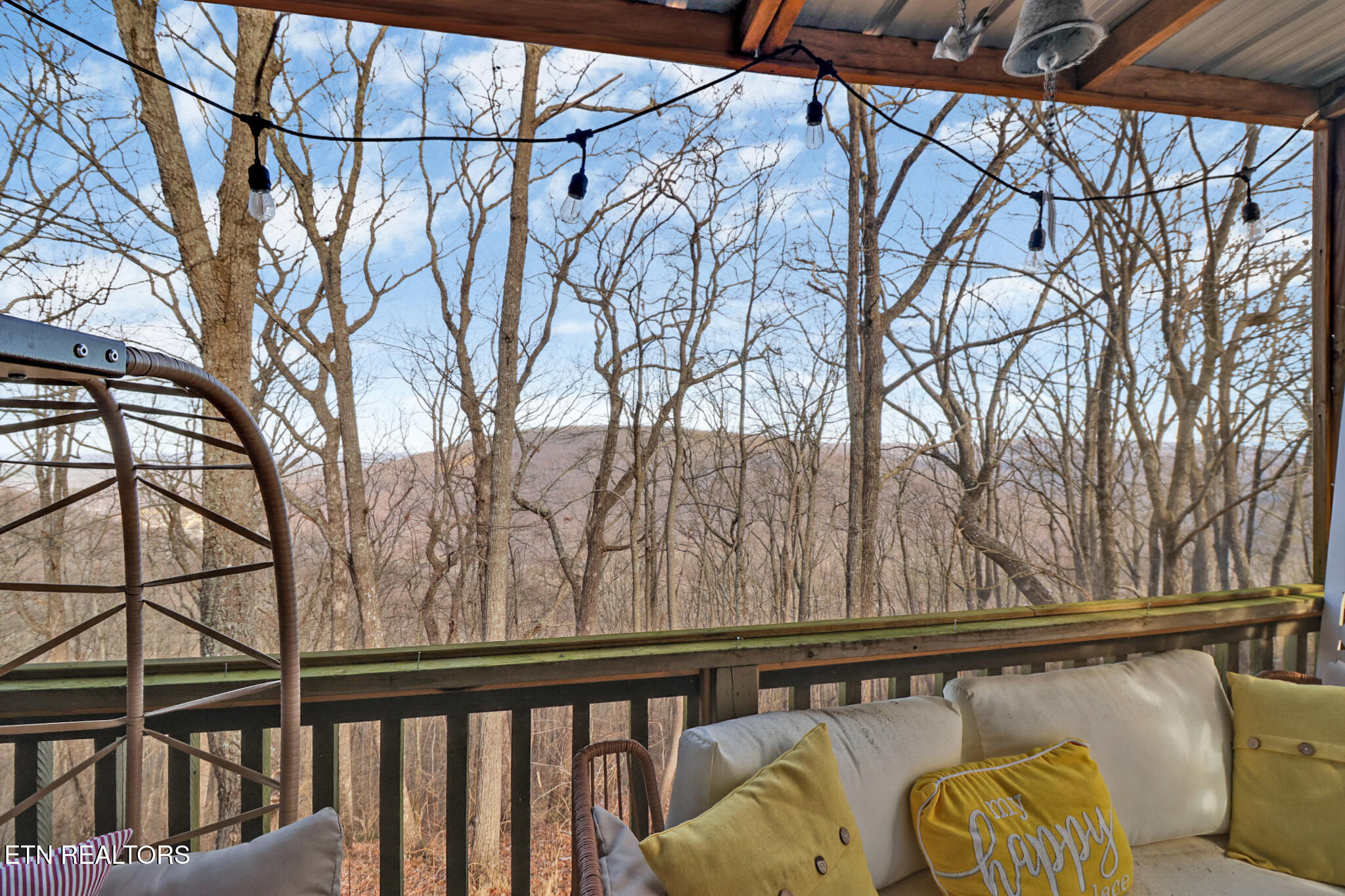 365 Moytoy Road, Unit 107 Crab Orchard, TN 37723 - Photo 20 of 29 if1a3482-if1a3486