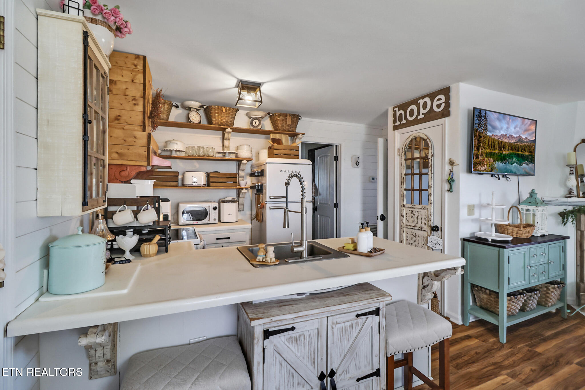 365 Moytoy Road, Unit 107 Crab Orchard, TN 37723 - Photo 22 of 29 if1a3492-if1a3496_optional